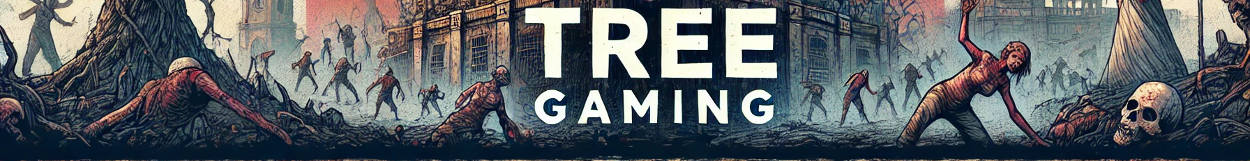 Tree Gaming Malta